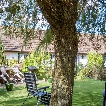 Superb With Jacuzzi Сasa de vacaciones *