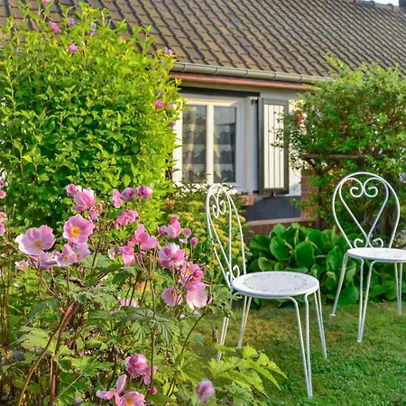 Superb With Jacuzzi Сasa de vacaciones