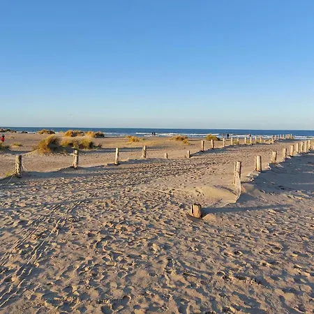 Сasa de vacaciones Superb With Jacuzzi *