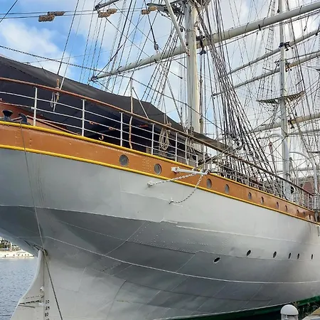 Superb With Jacuzzi Сasa de vacaciones *