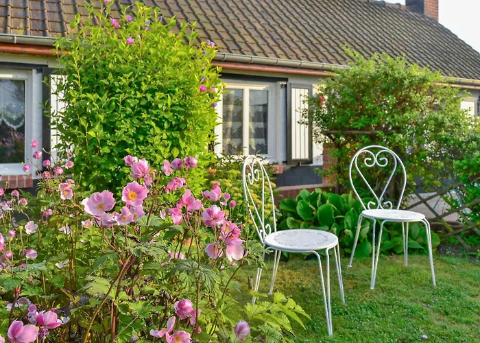 Superb With Jacuzzi Hébergement de vacances